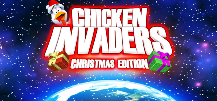 chicken invaders download free pc